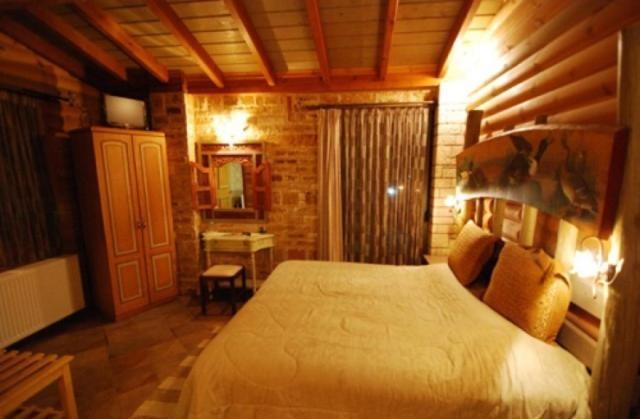Lithos Hotel Agios Nikolaos  Room photo