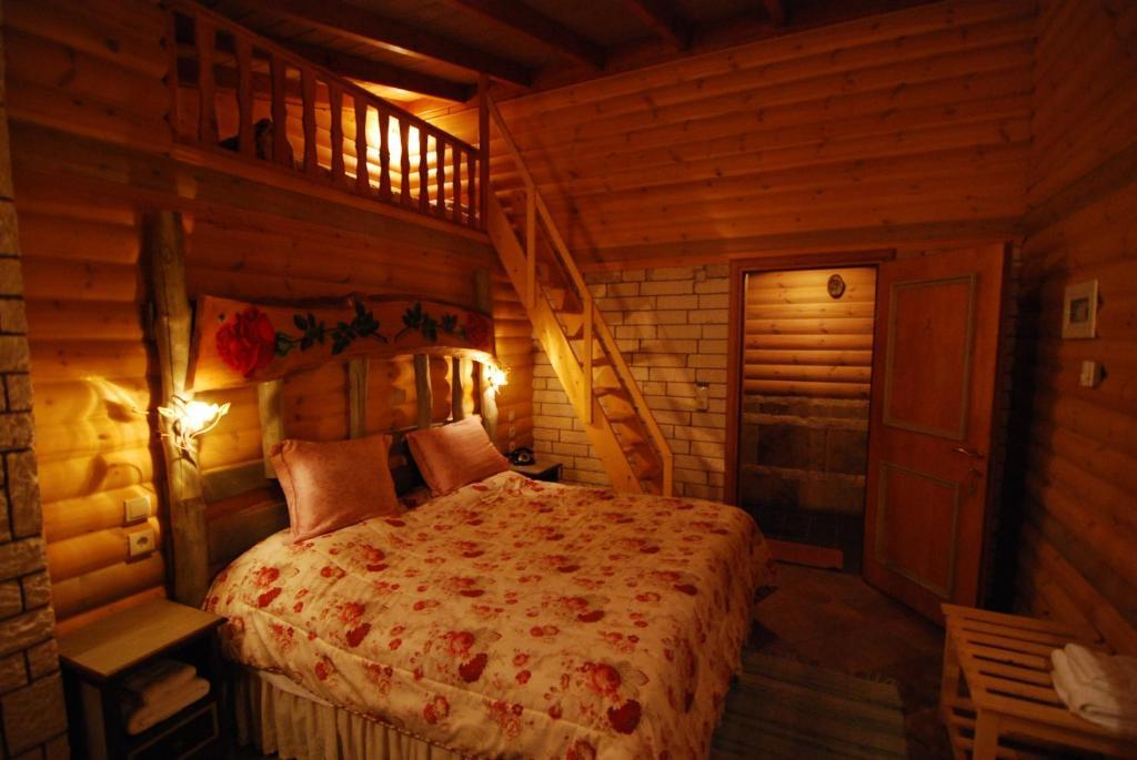 Lithos Hotel Agios Nikolaos  Room photo